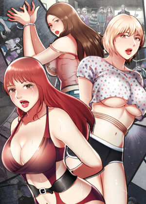 都市恋爱里的秘密关系